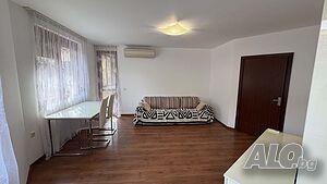 Тристаен продава - Мараша