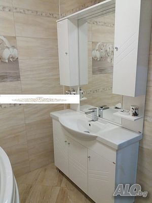 image_13
