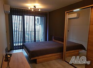 image_7