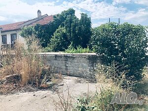 image_7