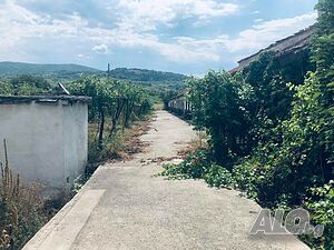 image_2