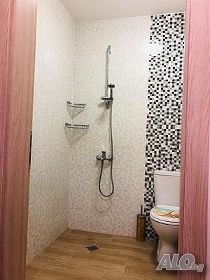 image_10
