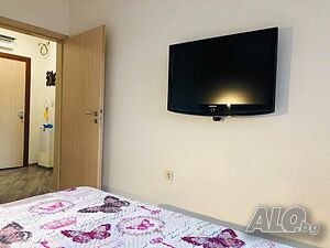 image_6