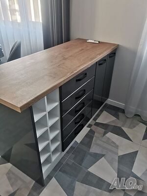 image_5