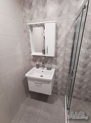 image_11