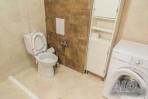 image_13