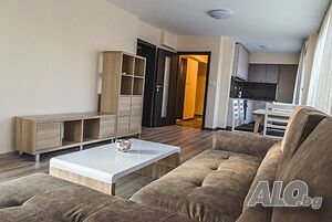 image_7