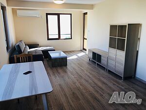 image_7