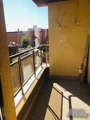 image_14