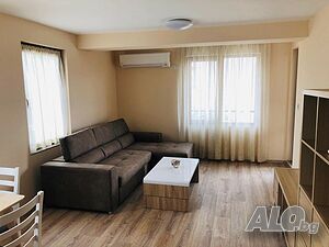 image_8