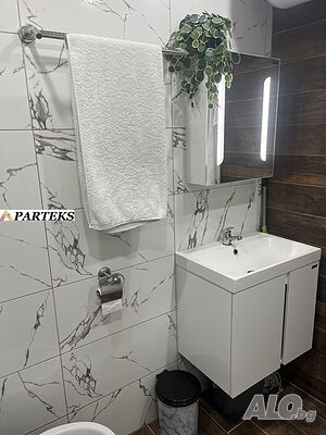 image_13