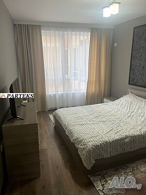 image_10