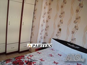 image_6
