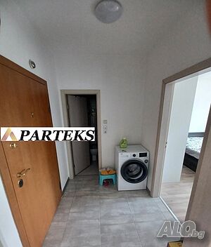 image_8