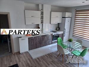 Двустаен под наем гр. Пловдив - Кючук Париж