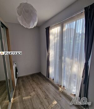 image_7
