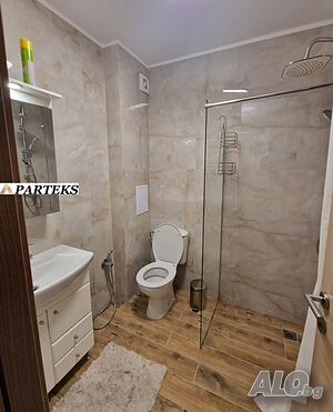 image_13