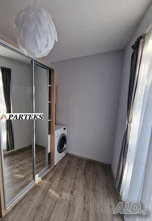 image_10