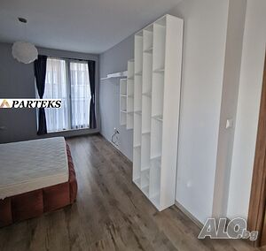 image_9