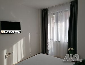 image_11