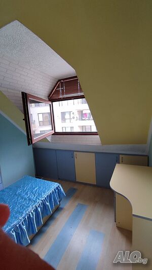 image_6