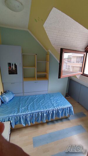 image_5