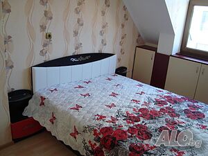 image_9