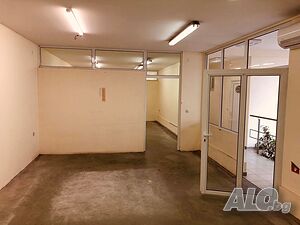 image_3
