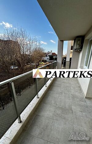 image_10