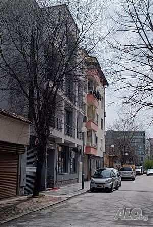image_9