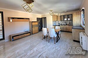 2-стаен под наем - Х. Смирненски