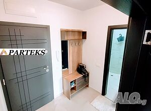 image_6