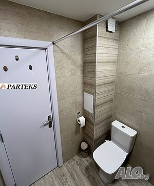 image_9