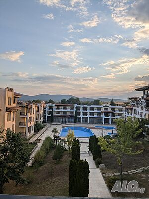 image_13