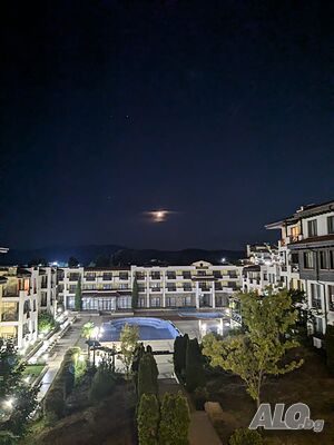 image_14
