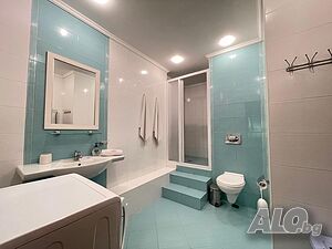 image_8