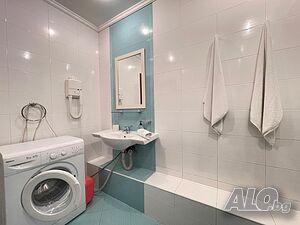 image_9