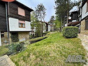 image_10