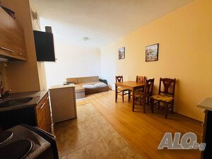 image_5