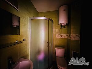 image_10