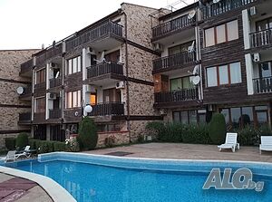 image_9