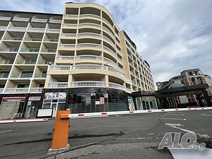 image_4