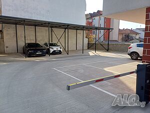 image_2
