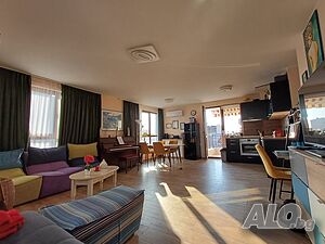 image_6