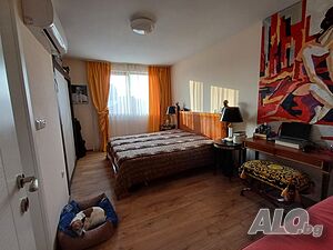 image_11