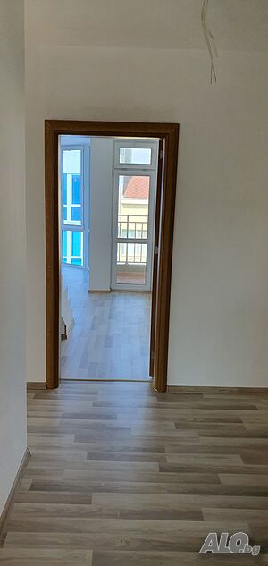 image_4
