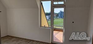image_7