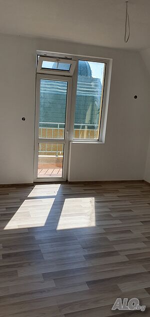 image_8