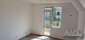 image_9