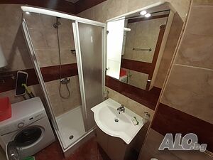 image_7
